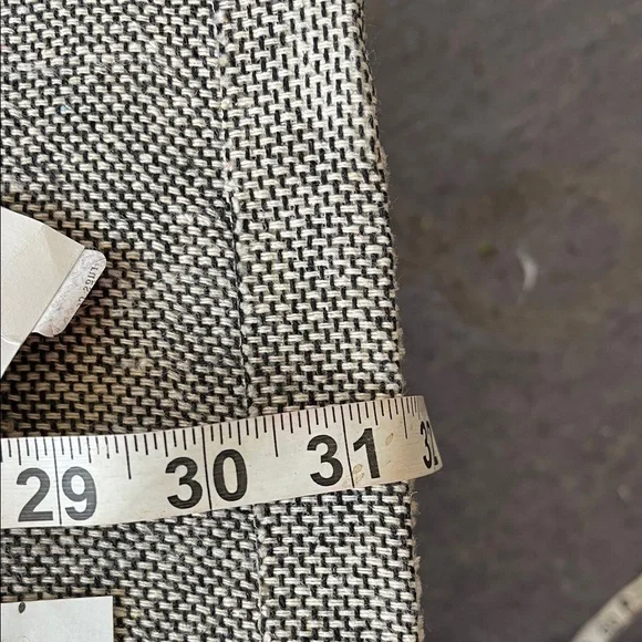 Easter Bunny Rug Runner - Pink, Yellow & Blue Bunny Design - Picture 2 of 15